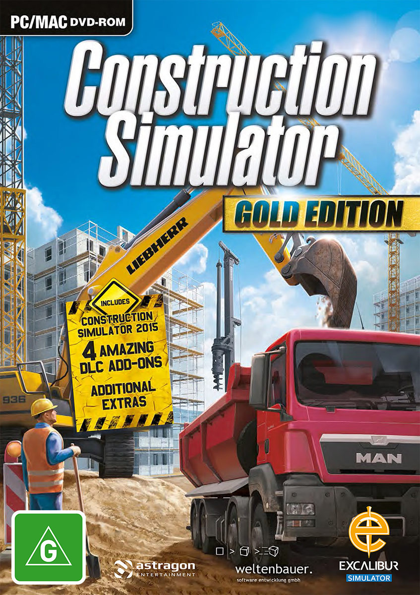 Pc Building Simulator Download Mac